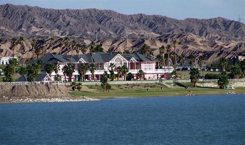Del Bono Beach Complejo Bahia Las Tapias  Ngoại thất bức ảnh